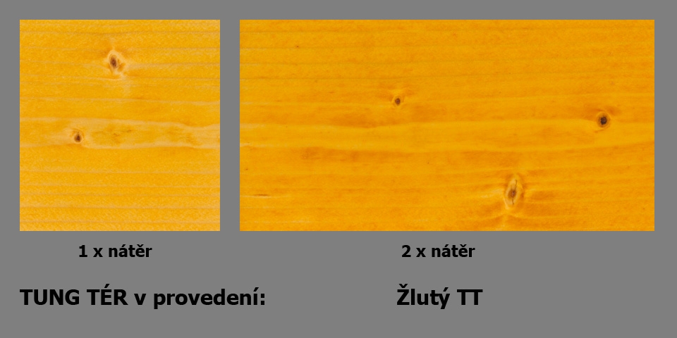 4-Tung-tér-Žlutý-TT